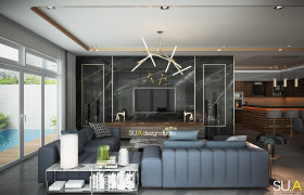 NHỮNG MẸO TRANG TRÍ NHÀ CỰC KỲ TIẾT KIỆM MÀ BẠN KHÔNG THỂ BỎ QUA