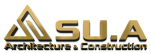 SU.A Architecture & Construction