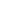 Social Media Profile