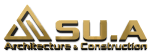 SU.A Architecture & Construction